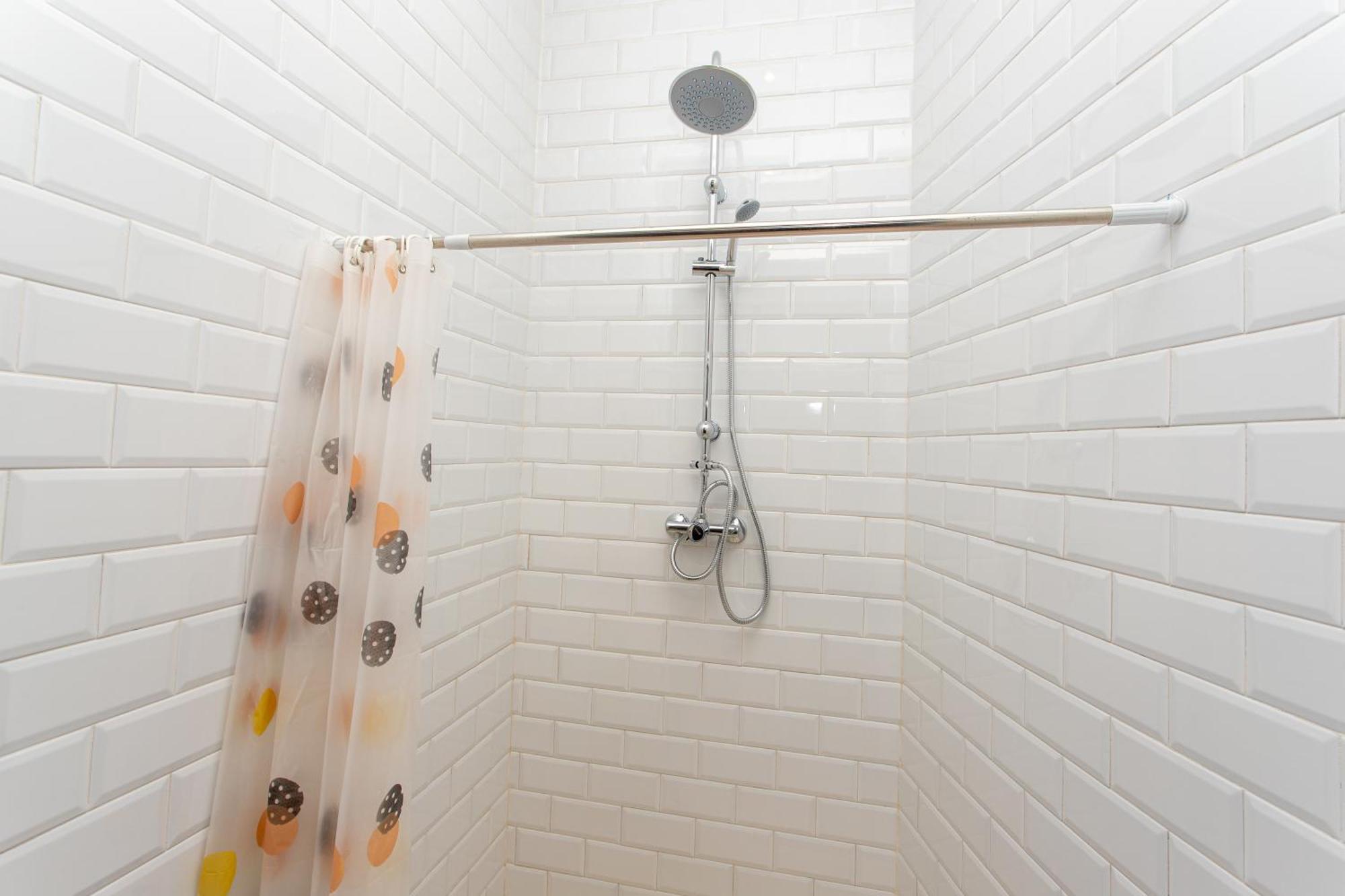 Albergue Hostel Llanes Zewnętrze zdjęcie